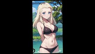 Video 1634541733: hentai sexy anime girls, hentai anime blowjob, hot anime hentai, anime bikini, sexy anime girls nude, hentai fap