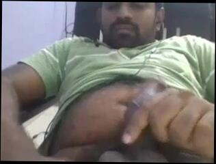 Video 267257401: hairy bear, hairy indian, webcam masturbation gay, amateur webcam masturbation, hot webcam masturbation, asian masturbation webcam