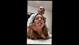 Video 1653408113: bondage creampie, creampie big tits amateur, creampie amateur blowjob, blowjob creampie orgasm, creampie female orgasm, bondage big dick, amateur brunette creampied, pussy husband, neighbors husband