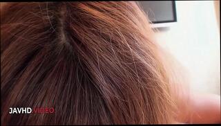 Video 1658984541: jav uncensored milfs, jav uncensored japanese porn, uncensored japanese milf sex, jav uncensored blowjob, jav uncensored hardcore, jav asian milf, hot jav uncensored, jav uncensored hd, girls sex uncensored hd, hot wife milf blowjob, milf blowjob babe, wild sex uncensored, kiss uncensored, milf wife deep, brunette milf kissing, straight milf, asian milf pleasured, man uncensored, babe slurps