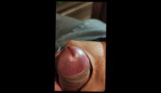 Video 1656175663: solo dick massage, fetish solo masturbation, amateur solo male masturbation, solo masturbation big dick, big penis massage, solo men masturbating, massage erection, solo masturbacion, solo public masturbation, solo muscular male, man penis masturbate, penis head