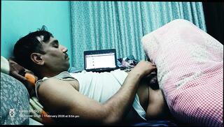 Video 1662817741: amateur deep throat compilation, homemade facial compilation, homemade compilation porn, gay facial compilation, facial compilation hd, old man compilation, old men compilation, office compilation, indian compilation, funny compilation, lovers compilation, gay porn police