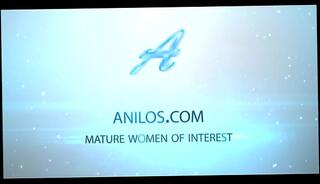 Video 524294035: milf pov sucking dick, milf pussy fucked pov, sexy cougar milf, milf pov bj, milf pov hardcore, milf pov blowjob, mature milf cougar, girl sucks dick pov, pov blowjob hardcore sex, sexy milf blows, milf porn sex, milf blow job, blows best pov, slutty mature, mature ball