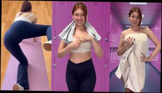 Video 1657971323: pov femdom foot, pov femdom feet, feet licking foot job, feet foot job cumshot, femdom pov ass, amateur pov foot job, solo ass feet, femdom babes feet, solo pov big tits, socks feet foot, femdom humilation, femdom pov female, babe solo striptease, feet ass hole, red pov tit job, foot job teaser, gym socks feet, red head pov, amateur locker