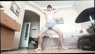 Video 1664810581: virgin solo, teen boy solo masturbation, solo gay boy masturbates, amateur homemade solo masturbation, virgin boy jerking, straight virgin boy, strips naked solo, young boy solo masturbation, solo jerk cumshot, teen solo orgasm, solo webcam masturbation, solo strip dance, solo guy jerking, man solo jerk, solo masturbation hd, gay boys sports, naked exercise