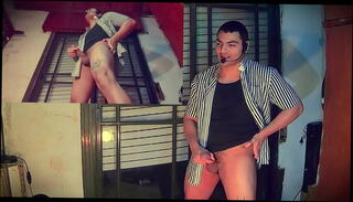 Video 1655382725: sexy long dick, sexy guy big dick, big dick monster cock, sexy fat cock, cock sexy man, sexy guy dancing, sexy muscular guy, sexy latino guy, masturbacion