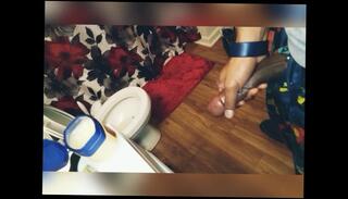 Video 1584880633: pov interracial bbc, interracial black cock bbc, bbc cock worship, amateur bbc worship, worshiping pov dick, pov squirt amateur, pov bbc handjob, solo cock massage, bbc solo cumshot, latin solo squirt, huge squirt solo, solo male bbc, interracial bbc big, solo male fetish, worship massive cock, long cock massage, cum shot