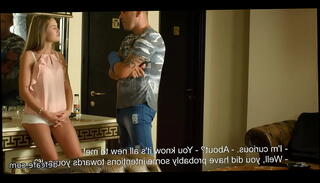 Video 846091755: virgin teen reaming, virgin snatch, pretty virgin, camera sex