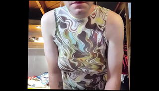 Video 1602729425: crossdresser sissy femboy trans, sexy sissy crossdresser femboy, sissy femboy trans shemale, crossdresser transvestite sissy, tranny sissy femboy, sissy femboy amateur, tits femboy big, brunette sissy, cum play