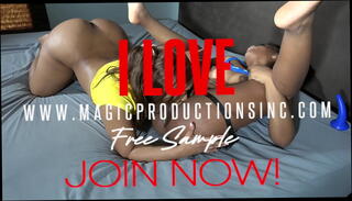 Video 1654711955: porsha carrera, amateur black ebony lesbian, exotic amateur lesbian, amateur lesbians playing, star lesbian