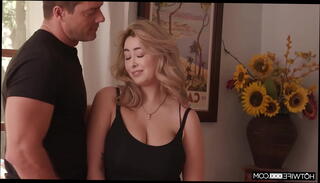 Video 1589594635: bbw pawg milf, ass fucking bbw pawg, tit bbw milf fucks, bbw amateur milf fucked, bangs huge tits milf, bbw pawg wife, pawg bbw big ass, bbw milf deep throat, big titty milf bbw, bangs big boobs milf, bbw milf fucked hard, bbw latin milf fucked, bbw milf fucks black, bbw milf sex, bbw milf blowjob, cheating pawg milf, milf rough banged, milf deep throats dick, banged hard big cock, bbw fucks married, year's bang