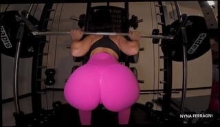 Video 1618378503: milf stepmom pov, homemade amateur milf stepmom, tits milf stepmom fucked, milf pov ass fucked, amateur milf pov blowjob, milf stepmom fucked hard, slutty milf stepmom, fucks hot milf stepmom, big ass milf stepmom, milf stepmom sex, milf wife pov, milf pov cumshot, curvy milf stepmom, milf stepmom cheating, stepmom milf public, pov amateur couple fuck, milf ass fucked rough, pov amateur girl, slutty italian milf, pov fantasy fuck, stepmom surprises, stepmom's legs, stepmom steps, gym pov