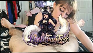 Video 1667224641: cowgirl pov doggy, big booty fucked doggy, girl pov doggy, pov riding doggy, big cock pov doggy, homemade pov doggy, big ass pov doggy, pov sex doggy, pov blowjob doggy, pussy pov doggy, doggy pov cum, pov doggy cumshot, amateur pov doggy, pov deep doggy, pov submissive, pov rough doggy, hot pov doggy, tits pov cowgirl riding, girl pov deep throat, pov pink pussy fuck, girl huge cock pov, tight pussy fucked doggy, booties perfect ass fuck, submissive boy fucks, pov cowgirl orgasm, big boobs pov fuck, woman fucked doggy, girl next door pov, very submissive girl, big cock american pov, bad ass booty, pov female orgasm, vagina pov, pov small boobs, hd pov riding, pov straight, english pov, fucks neighbour boy