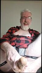 Video 1624753761: double dildo gay, amateur double dildo, double dildo anal, double dick dildo, double cock dildo, double headed dildo, big double dildo, gay homemade dildo, big daddy dildo, anal dildo hd, man anal dildo, pornstar dildo, dildo tattoo