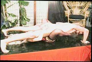 Video 1608350401: vintage babe doggy styled, vintage amateur doggy styled, vintage hardcore retro, vintage retro sex, retro vintage french, cowgirl doggy style anal, doggy style sex cum, hardcore doggy style blonde, doggy style straight, play doggy style, doggy style mouth, stockings doggy style, lady rides dick, loves riding dick, slim amateur babe, play porno, riding amazes, one riding