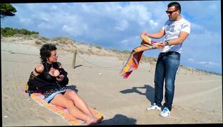 Video 1664041381: horny deep throat blowjob, horny ass bitch, fucking horny bitch, amateur gf deep throat, anal deep throat cumshot, big ass horny anal, horny straight amateur, horny brunette deep throat, deep throat blowjob outdoors, amateur anal home, amateur blowjob hd, beach bitch