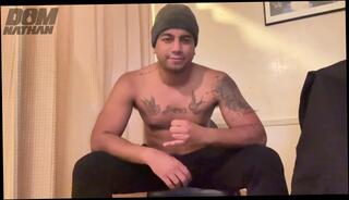 Video 1621532083: solo gay cock, amateur solo cock, master solo, big dick solo male, daddy solo, latino solo male, solo training, master cum, talk cum