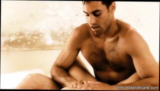 Video 1663408461: will steiger, milf doggy style sex, milf doggy style anal, ass milf doggy style, milf blowjob doggy style, tits milf doggy style, big ass milf doggy, milf loves doggy style, blonde milf doggy style, cowgirl doggy style sex, couple doggy style sex, doggy style cowgirl position, sexual doggy style, doggy style nude, milf anal hd, milf sensual blowjob, doggy style straight, doggy style part 1, milf loves pleasuring, exotic doggy style, blonde english milf, sexy anal