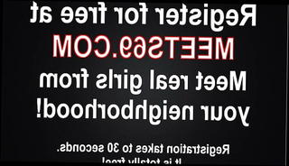 Video 1057571001: amateur young couple fucking, straight couple fucks, great amateur porn, couple fuck hd, irish couple