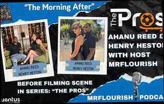 Video 1658980541: interracial dudes, pornstar interracial, straight interracial, interracial interview, cute interracial, interracial male, interracial hd