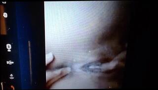 Video 215692101: cam girl masturbating, webcam cam girl, cam girl hd, straight cam, cam ex, one cam