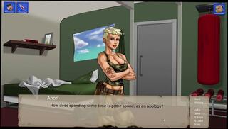 Video 1657558553: cartoon 3d porn, 3d cartoon sex, 3d cartoon game, 3d cartoon hot, amateur 3d porn