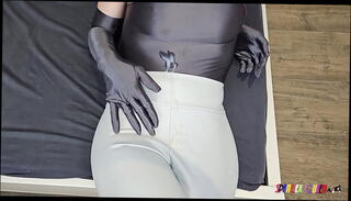 Video 1622865685: milking cum, milk white, amateur homemade handjob cumshot, homemade cumshot orgasmed, multiple orgasm cum, orgasm cum play, female orgasm cum, spandex cum, leather cum, legs cum, mask cum, clothed orgasm