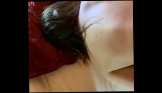 Video 954700595: amateur anal sex, turkish anal sex, dick ass