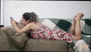 Video 1655379891: goddess feet foot worship, feet slave foot worship, foot fetish feet worship, bondage slave femdom domination, slave lesbian foot worship, foot fetish femdom mistress, feet licking foot worship, dirty foot fetish domination, sexy lesbian foot worship, foot fetish lesbian babes, foot fetish soles feet, domination rope bondage, hot lesbian foot worship, submissive foot slave, submissive slut dominated, foot fetish couple, straight feet worship, tied foot worship, brazilian foot worship, latin foot worship, foot worship hd, dirty lesbian bitches, latin mouth fetish, portuguese lesbian