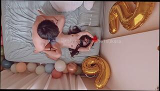 Video 1658569333: hairy pussy fucked doggy, pov hairy pussy fuck, pov missionary doggy style, pov doggy style sex, pov doggy style cowgirl, pov doggy style cumshot, couple doggy style pov, pussy pounded pov doggy, amateur pov doggy style, homemade pov doggy style, girl doggy style pov, asian doggy style pov, doggy cowgirl missionary moaning, hairy pussy fucking masturbating, hairy pussy toy fucking, tits hairy pussy masturbates, pov pink pussy fuck, small tits hairy pussy, doggy style romantic sex, petite fucked doggy style, doggy style pussy play, hairy pussy touching, pov male masturbation, fuck hard cumshot