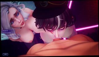 Video 1665871983: milf dominates submissive, pov hentai animation, milf pov tit fucks, amateur milf fucked pov, amateur milf pov blowjob, hard sex anime hentai, milf pov deep throat, anime hentai big tits, hot milf pov fuck, milf pov masturbation, sub anime hentai, pov dick deep throats, throat fucked rough pov, milf masturbates moans, pov hard fast fuck, hot milf group sex, romantic pov sex, pov big tits play, cock hungry bitch, bitches sharing cock, bitch takes cock