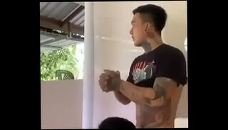 Video 1182792445: gay teen sucking, brasil gay, oral