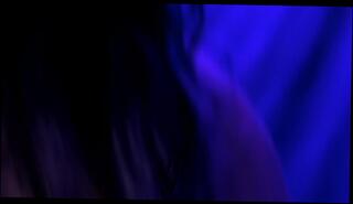 Video 1624122263: bondage amateur bdsm, erotic bondage, women bondage, sexy bondage, bondage babe, bunny bdsm, french bdsm, tattoo bondage, bondage brunette, erotic striptease
