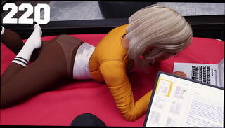 Video 1623555265: cum 3d hentai animations, cumshots 3d hentai anime, hentai porn animated 3d, porn anime hentai busty, 3d hentai anime game, anime yuri hentai, 3d anime big boobs, cock 3d animation, huge cumshots 3d hentai, 3d toon porn, titted 3d anime, hentai sexy anime, anime hentai teen, cute 3d anime, giant tits 3d, sexy busty curvy, sexy busty mature, virgin girl, nerdy virgin, busty date, busty fille, sexy usa, girls panties