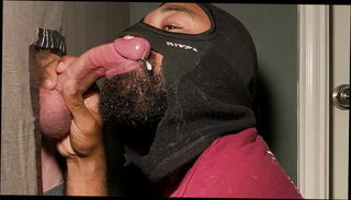 Video 1570495861: interracial bukkake, interracial deep throat blowjob, big dick gay interracial, interracial blowjob cum, interracial gay cock, interracial amateur gay, interracial glory hole, interracial monster cock, interracial daddy, interracial young gay, load bukkake, american bukkake, old man interracial, bukkake hd
