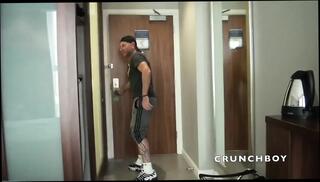 Video 1658107101: cock bareback creampie, gay bareback creampie, amateur bareback creampie, cock bareback boy, gay bareback big cock, deep throat creampie, hotel creampie, french creampie, creampie hd