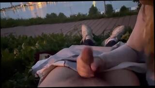 Video 1656882021: pov blowjob cock sucking, pov cock sucking cum, dick pov blowjob cum, couple pov blowjob, cock pov blowjob outdoors, pov blows dick, pov blowjob 18 years, pov suck job, mouth pov blowjob, cum male pov, pov blowjob hd, dude pov, pov straight, pov 18 year old, pov college, guy blowjob