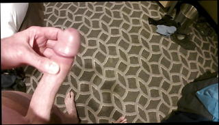 Video 1063343301: couple sex toy, sex toy big cock, sex toy handjob, amateur couple toy, big cock handjob masturbation, sex toy gay, sex toys help, couple sex hd