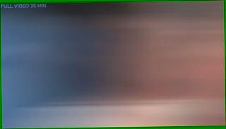 Video 1658244905: slave bdsm facesitting, bdsm slave gagged, slave anal fucked bdsm, gaping prolapsed ass, gaping ass rimmed, bdsm slut gagging, bdsm sex slave, bdsm teen slave, face slapping humiliation, big booty slapping, ass licking rimming cum, humiliating face throat fuck, anal prolapse deep ass, rough gagging throat fuck, gaping beauty ass fucked, blowjob deep throat gag, anal gapes facial, rimmed butt fucked, gaping ass cumshot, slave mouth fucking, cum filled face