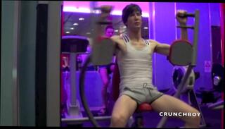 Video 1610545664: twink gay sex, amateur gay twink, ass boy big cock, fucking boys big ass