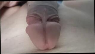 Video 1583382261: skinny solo, gay solo handjob, solo gay amateur, skinny german amateur, amateur solo hd, skinny european, urethral, masturbation