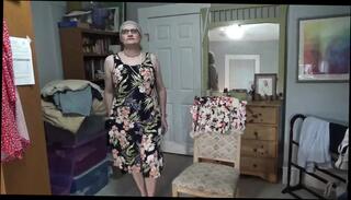 Video 1627551671: chubby crossdresser solo, solo crossdresser ass, amateur crossdresser solo, chubby gay solo, chubby mature crossdresser, solo gay cock, big white ass crossdresser, small cock crossdresser, american crossdresser, chubby european, solo hd