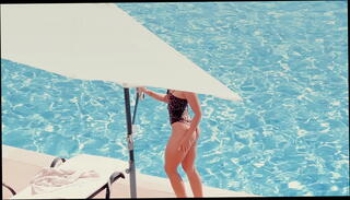 Video 1595222975: girl sucks dick pov, pov fucking sucking dick, pov blowjob cock sucking, pov blowjob cum facial, pov blowjob facial cumshot, pov blowjob handjob cumshot, beauty pov dick sucking, pov deep throat bj, sexy pov handjob, cumshot orgasm pov, cum face pov, first pov blowjob, pov blowjob russian, young cock pov, great dick sucking, meet suck fuck, seduces neighbor, seduces pool