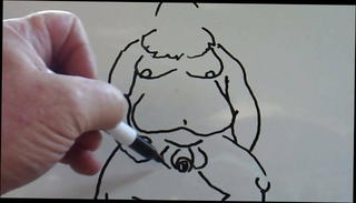 Video 1569061211: amateur hunk cock, gay hunk cock, cock gay bear, cock loving gay guy, amateur fat cock, gay hunk men, amateur small cock