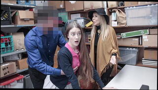 Video 1603017225: erica lauren, samantha hayes, teen caught punished, punishment teen threesome, granny doggy style, hardcore doggy style teen, teen blowjob doggy style, tits teen doggy style, big tit granny blowjobs, cock blowjob doggy style, granny teen fuck, granny office fucking, mature granny teen, small tits doggy style, camera doggy style, police punishment, caught shop, teen perv, teen lifted