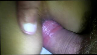 Video 465542555: pov bukkaked, pov anal homemade, pov anal slut, anal bukkake cumshots, pov sperm, asian slut pov, thai pov, anal sodomy, thai teen ass, lovers ass