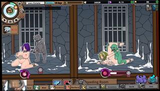 Video 1664160583: hentai anime creampie, anime hentai sex game, hentai big ass anime, anime hentai big tits, hentai animation hardcore, anime ass booty, anime hentai monster, anime hentai cosplay, amateur creampie sex, rough sex creampie, sex huge creampie, white dick creampie, creampies big breasted, big impregnation creampie, white hair hentai