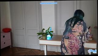 Video 1658579481: joi solo masturbation, solo model toying, fetish solo masturbation, model banged, solo female joi, solo fetish play, solo masturbation sex toys, toys solo masturbation ass, amateur teen solo masturbation, sex models nude, nude model fucks, big ass teen model, solo masturbating straight, joi virtual sex, banging lovely teen, solo masturbation hd, model fantasy, haired model, sex copulating, coitus