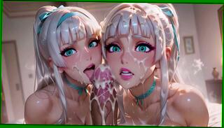 Video 1659154675: creampie 3d hentai animation, cum 3d hentai animations, 3d hentai animation sexy, hentai anime anal creampie, anal lesbians 3d hentai, 3d hentai threesome, busty anime hentai, lesbian threesome squirt, interracial lesbian threesome, hentai anime big boobs, big cock 3d animation, big titted 3d anime, huge cumshots 3d hentai, anime hentai teen, hentai anime blowjob, cute 3d anime, threesome step sisters, anime toon, curvy busty lesbian, mature lesbian threesome, anal big ass threesome, giant tits 3d, cum filled threesome, big breasted sister, two step sisters