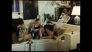 Video 1654972231: miss pomodoro, yves baillat, vintage group sex, dirty vintage, nasty vintage, vintage nude, vintage big tits, vintage pornstar, vintage cumshots, vintage blowjob, vintage straight, vintage story, vintage european, hd vintage, dirty stuff, high sex, stuffed sex